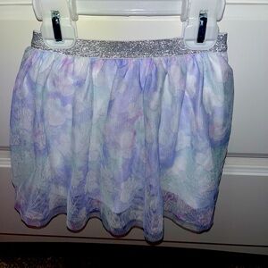 Disney Jumping Beans Minnie Mouse Scooter